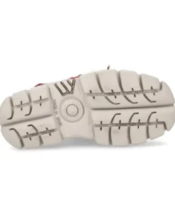 Online New Rock etaic -Bio103-C9