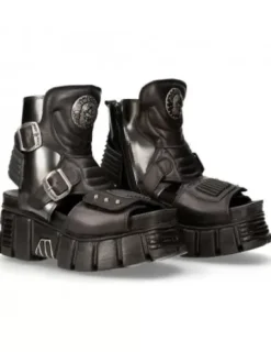 Sale New Rock etaic -Bio106-C4