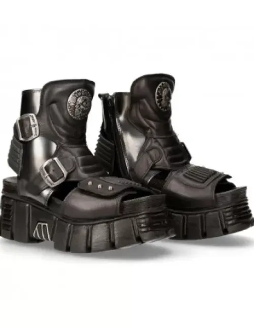 Sale New Rock etaic -Bio106-C4
