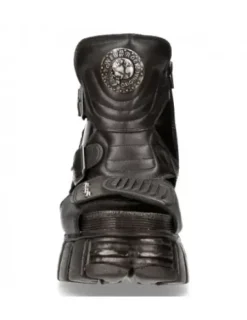 Sale New Rock etaic -Bio106-C4