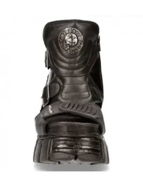 Sale New Rock etaic -Bio106-C4