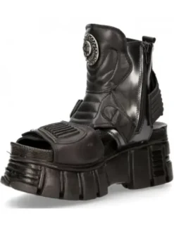 Sale New Rock etaic -Bio106-C4