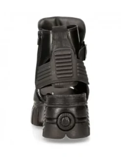 Sale New Rock etaic -Bio106-C4