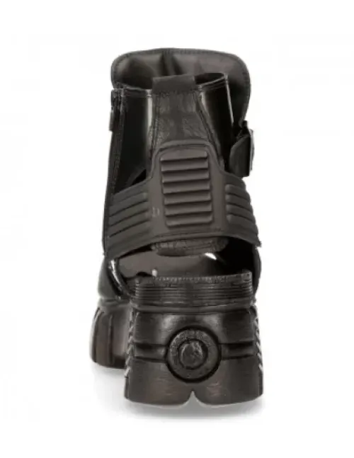 Sale New Rock etaic -Bio106-C4