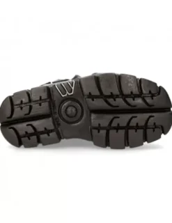 Sale New Rock etaic -Bio106-C4