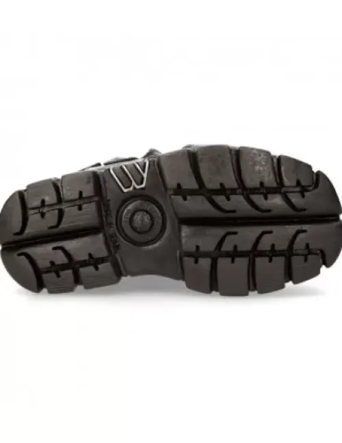 Sale New Rock etaic -Bio106-C4