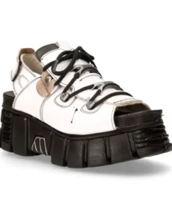 Best New Rock etaic -Bio103-C3