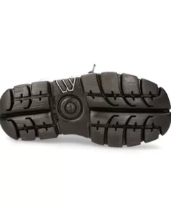 Best New Rock etaic -Bio103-C3