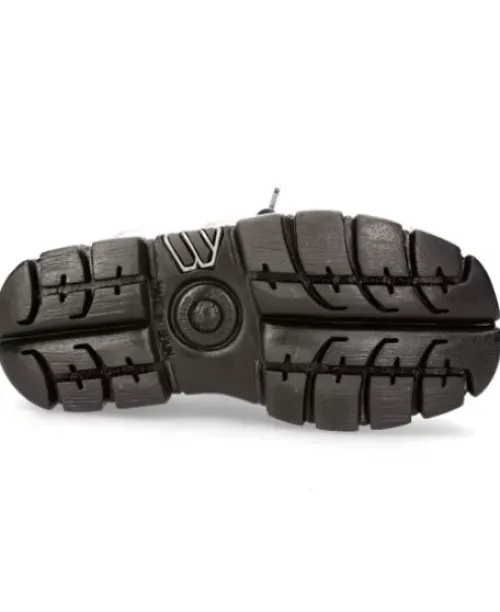 Best New Rock etaic -Bio103-C3