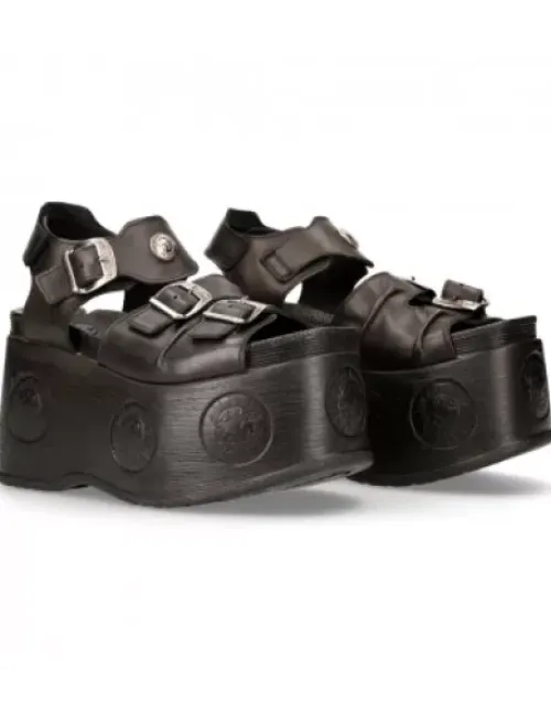 Clearance New Rock etaic -Bio101-C19