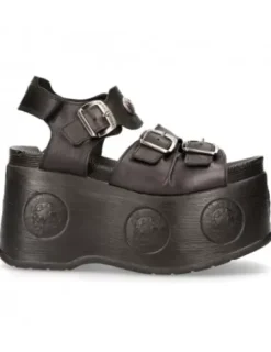 Clearance New Rock etaic -Bio101-C19