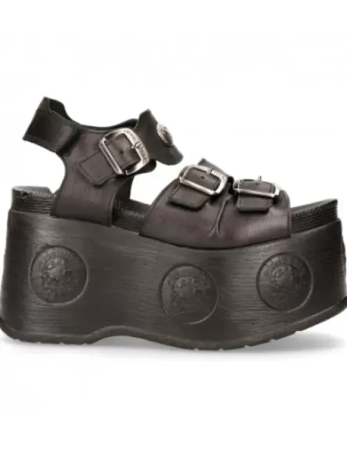 Clearance New Rock etaic -Bio101-C19