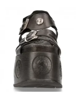 Clearance New Rock etaic -Bio101-C19