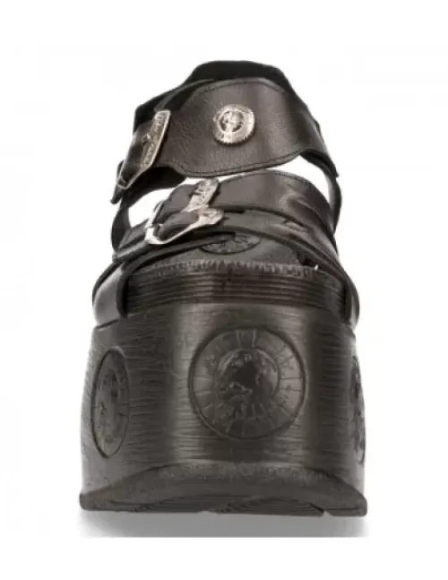 Clearance New Rock etaic -Bio101-C19