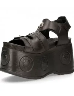 Clearance New Rock etaic -Bio101-C19