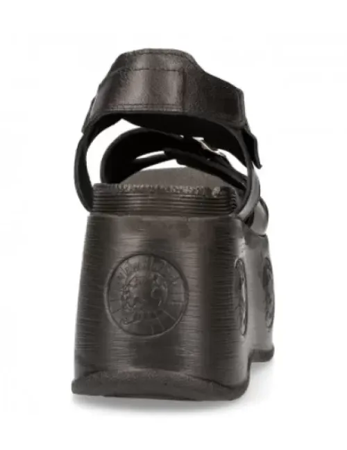 Clearance New Rock etaic -Bio101-C19