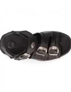 Clearance New Rock etaic -Bio101-C19
