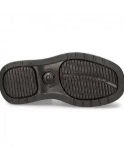 Clearance New Rock etaic -Bio101-C19