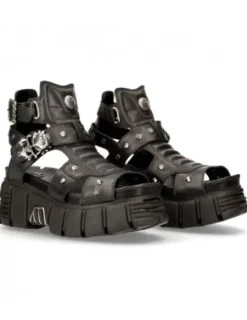 Hot New Rock etaic -Bio104-C7