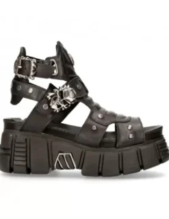 Hot New Rock etaic -Bio104-C7