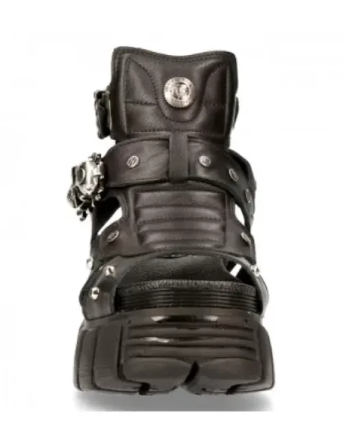 Hot New Rock etaic -Bio104-C7