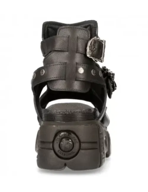 Hot New Rock etaic -Bio104-C7