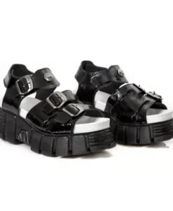 Online New Rock etaic -Bio101-C4