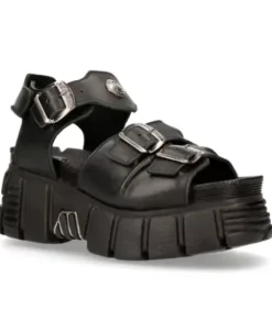 Best New Rock etaic -Bio101-C2
