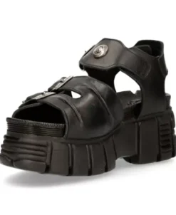 Best New Rock etaic -Bio101-C2