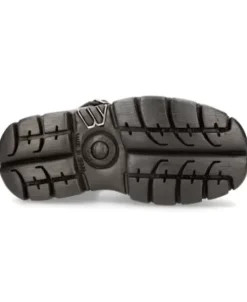 Best New Rock etaic -Bio101-C2