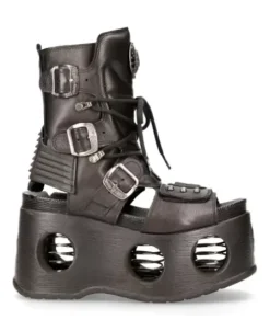Discount New Rock etaic -Bio107-C4