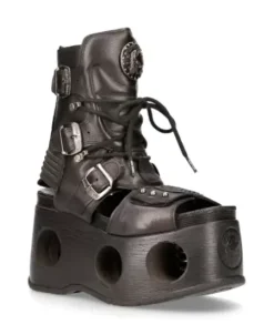 Discount New Rock etaic -Bio107-C4