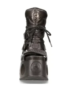 Discount New Rock etaic -Bio107-C4
