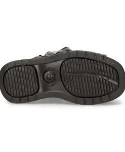 Discount New Rock etaic -Bio107-C4