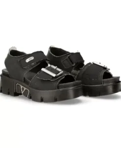 Discount New Rock etaic -Bio108-V1