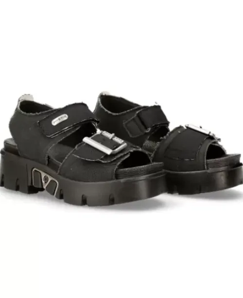 Discount New Rock etaic -Bio108-V1