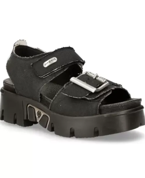 Discount New Rock etaic -Bio108-V1