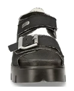 Discount New Rock etaic -Bio108-V1