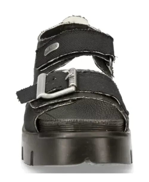 Discount New Rock etaic -Bio108-V1