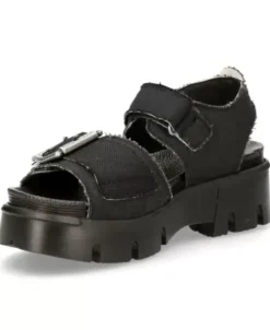Discount New Rock etaic -Bio108-V1