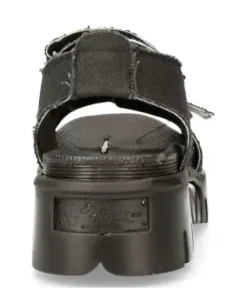 Discount New Rock etaic -Bio108-V1