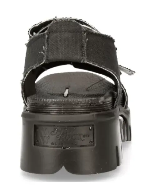 Discount New Rock etaic -Bio108-V1