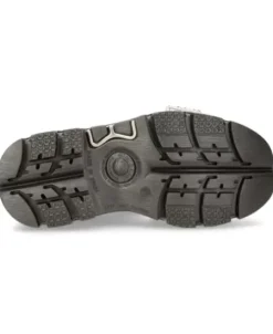 Discount New Rock etaic -Bio108-V1