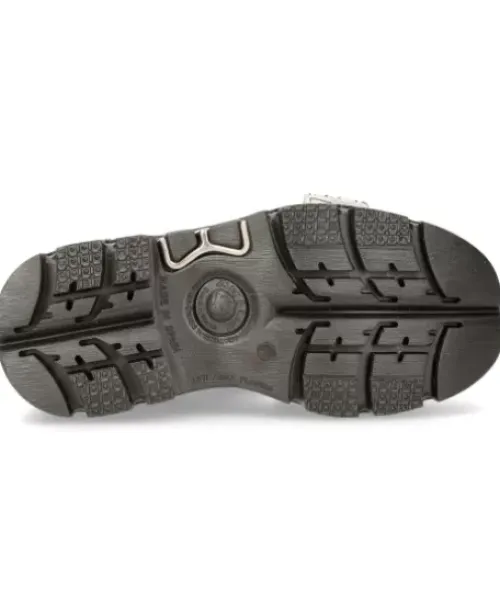 Discount New Rock etaic -Bio108-V1