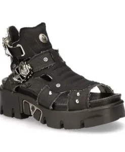 Best New Rock etaic -Bio104-V1