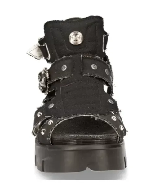Best New Rock etaic -Bio104-V1
