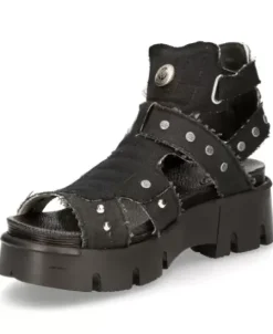 Best New Rock etaic -Bio104-V1