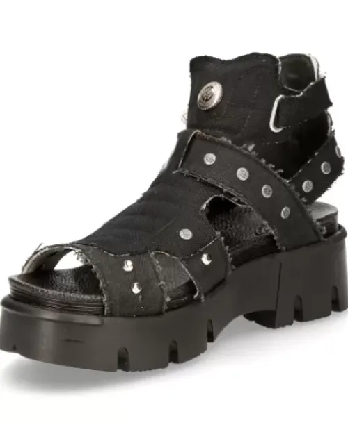 Best New Rock etaic -Bio104-V1