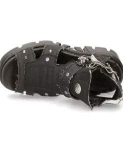 Best New Rock etaic -Bio104-V1