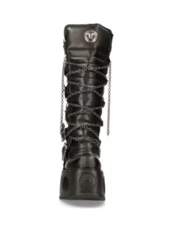 Outlet New Rock etaic -272-C35